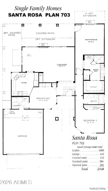 14472 Morning Star Trl, Surprise, AZ 85374