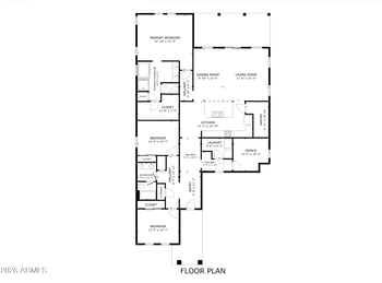 14472 Georgia Dr, Surprise, AZ 85379