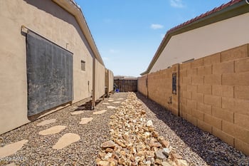 14472 Merrell St, Goodyear, AZ 85395