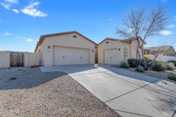 14473 179th Ave, Goodyear, AZ 85338