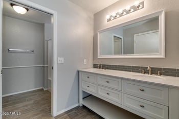 14473 Carlin Dr, Surprise, AZ 85374