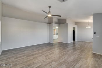 14473 Carlin Dr, Surprise, AZ 85374