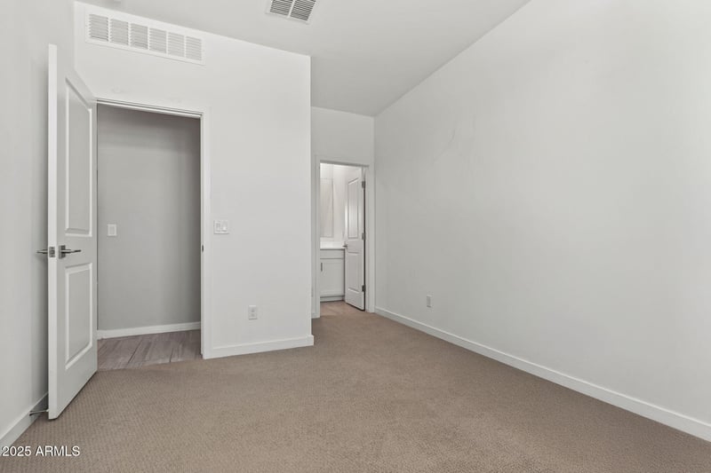 14473 Hackamore Dr, Surprise, AZ 85387