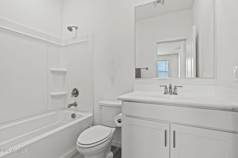 14473 Hackamore Dr, Surprise, AZ 85387