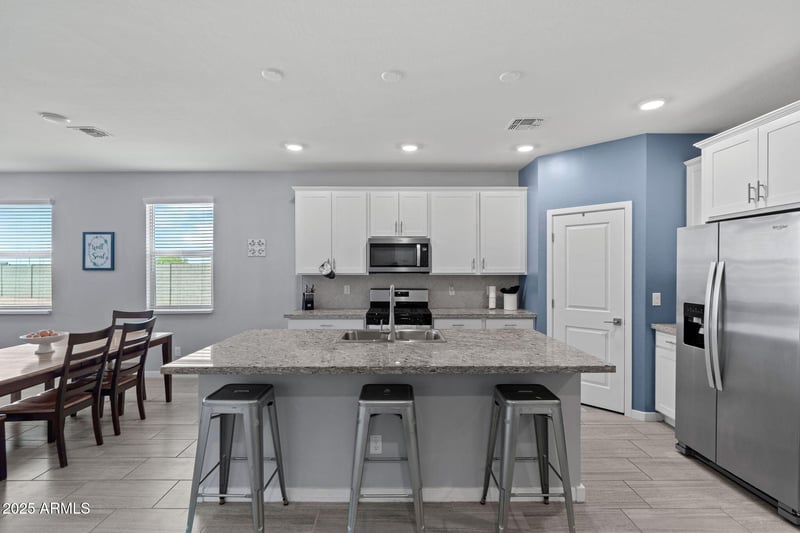 14473 Hackamore Dr, Surprise, AZ 85387