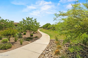 14473 W Hackamore Dr, Surprise, AZ 85387