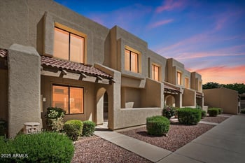 14474 57th Ave, Glendale, AZ 85306