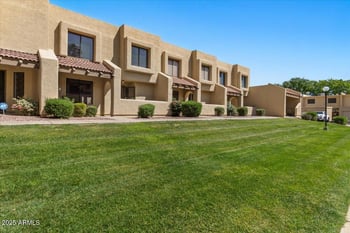 14474 57th Ave, Glendale, AZ 85306