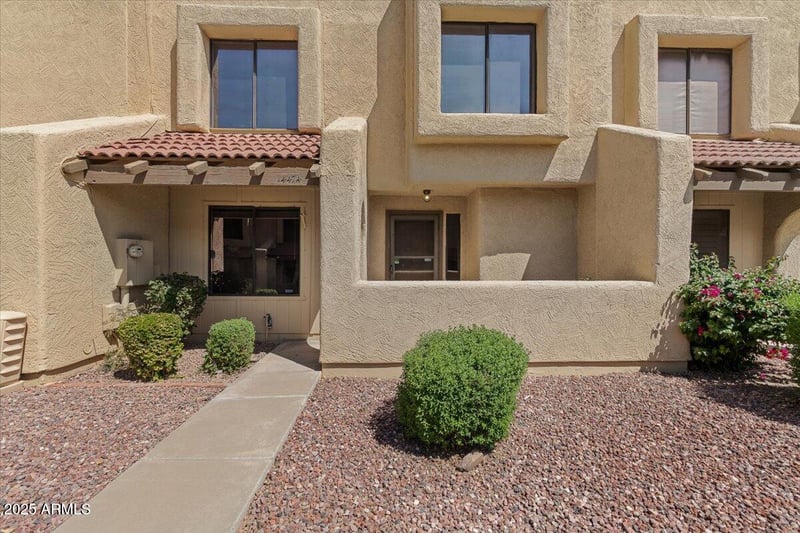14474 57th Ave, Glendale, AZ 85306