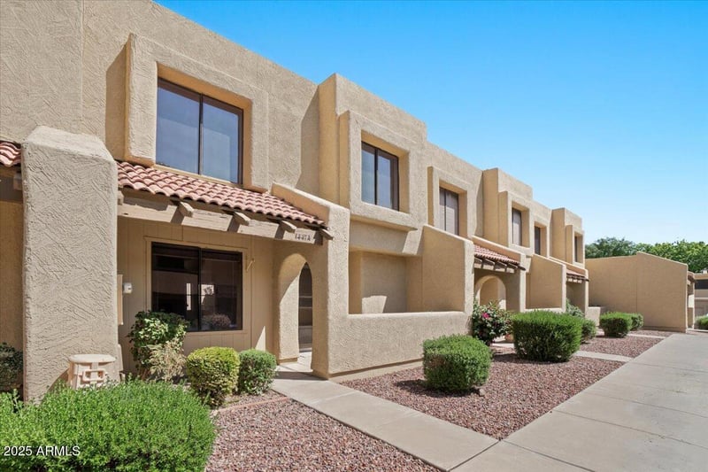 14474 57th Ave, Glendale, AZ 85306