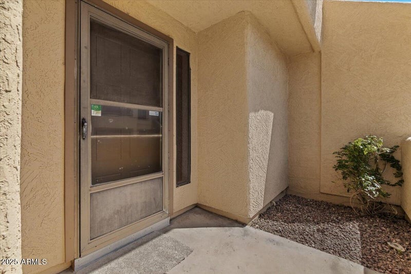 14474 57th Ave, Glendale, AZ 85306