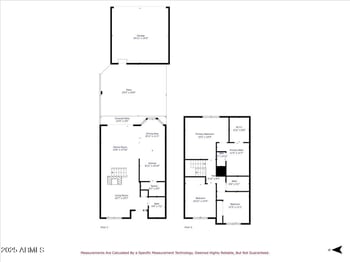 14474 57th Ave, Glendale, AZ 85306