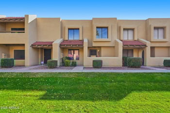 14474 57th Ave, Glendale, AZ 85306