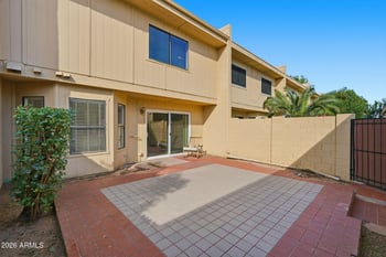 14474 57th Ave, Glendale, AZ 85306