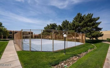 14474 57th Ave, Glendale, AZ 85306