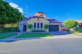 14474 Coronado Rd, Goodyear, AZ 85395