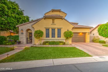 14474 Coronado Rd, Goodyear, AZ 85395