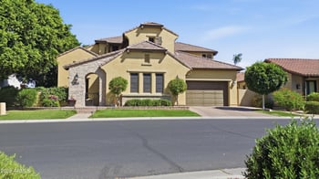 14474 Coronado Rd, Goodyear, AZ 85395