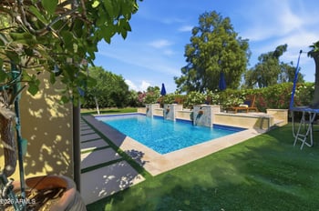 14474 Coronado Rd, Goodyear, AZ 85395