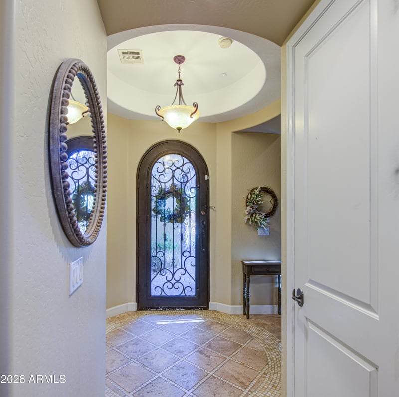 14474 W Coronado Rd, Goodyear, AZ 85395