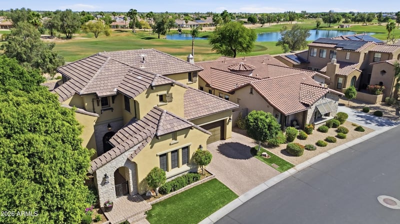 14474 W Coronado Rd, Goodyear, AZ 85395