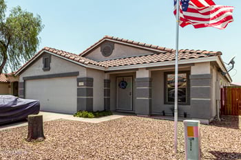 14476 158th Ln, Surprise, AZ 85379