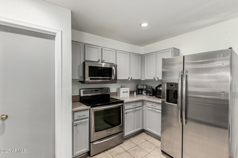 14476 158th Ln, Surprise, AZ 85379