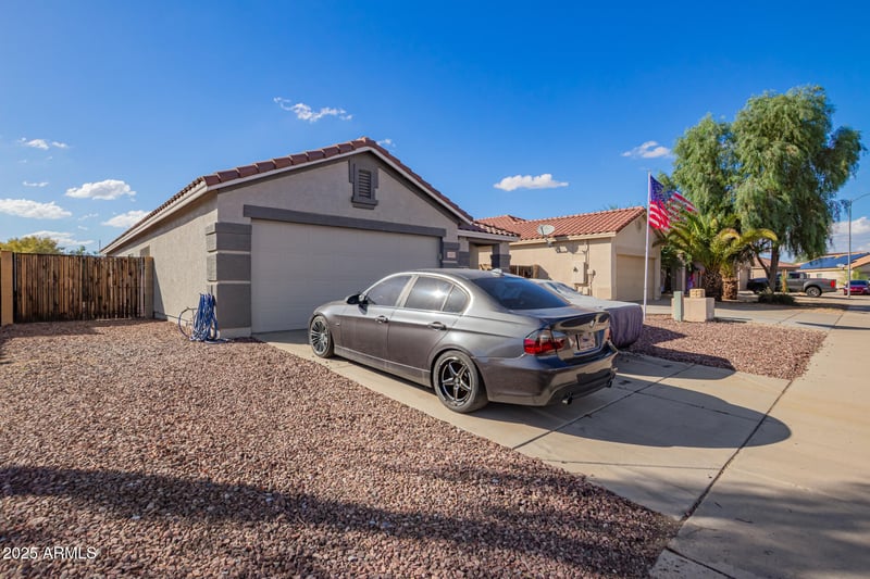 14476 158th Ln, Surprise, AZ 85379