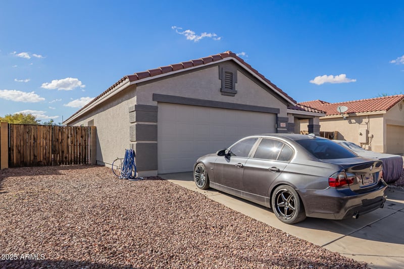 14476 158th Ln, Surprise, AZ 85379