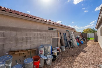 14476 158th Ln, Surprise, AZ 85379