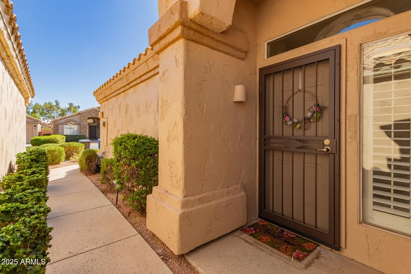 14476 Buffalo Trl, Surprise, AZ 85374