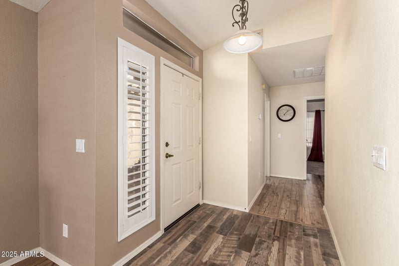 14476 Buffalo Trl, Surprise, AZ 85374