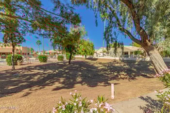 14476 Buffalo Trl, Surprise, AZ 85374