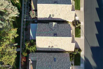 14476 Buffalo Trl, Surprise, AZ 85374