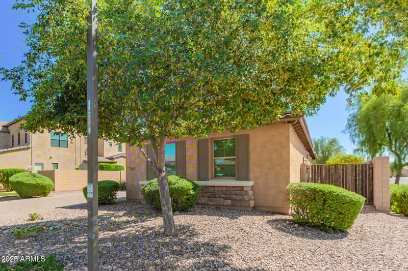 14479 Desert Flower Dr, Goodyear, AZ 85395