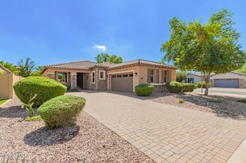 14479 Desert Flower Dr, Goodyear, AZ 85395