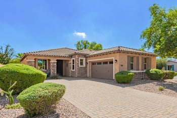 14479 Desert Flower Dr, Goodyear, AZ 85395