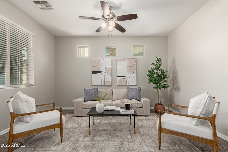 14479 Desert Flower Dr, Goodyear, AZ 85395