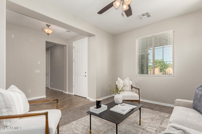 14479 Desert Flower Dr, Goodyear, AZ 85395
