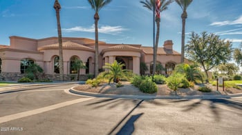 14479 Desert Flower Dr, Goodyear, AZ 85395