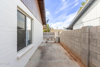 1448 Doran St, Mesa, AZ 85204