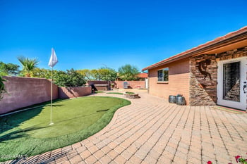 1448 E Royal Palm Rd, Phoenix, AZ 85020