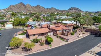 1448 E Royal Palm Rd, Phoenix, AZ 85020