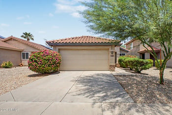 1448 E Saguaro Trl, San Tan Valley, AZ 85143
