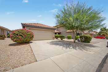 1448 E Saguaro Trl, San Tan Valley, AZ 85143