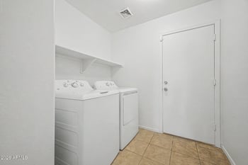 1448 E Saguaro Trl, San Tan Valley, AZ 85143