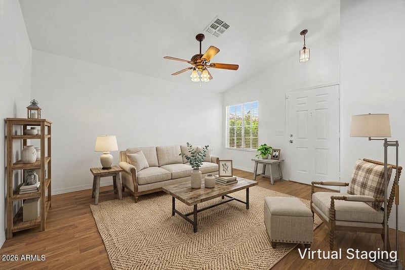 1448 Saguaro Trl, San Tan Valley, AZ 85143