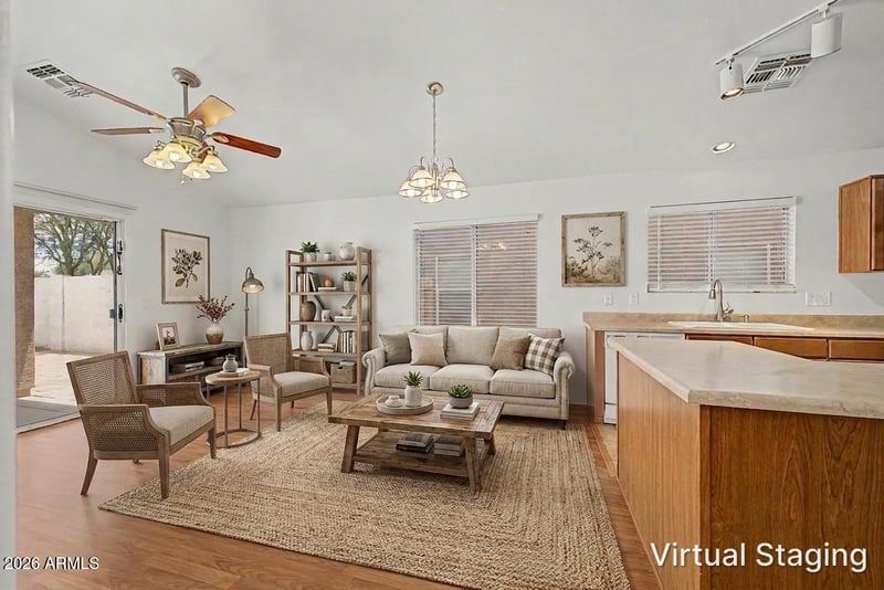 1448 Saguaro Trl, San Tan Valley, AZ 85143