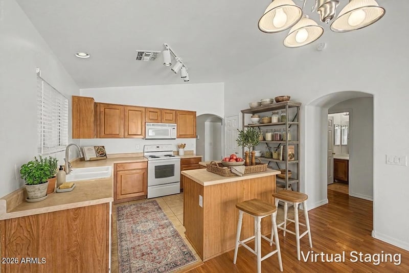 1448 Saguaro Trl, San Tan Valley, AZ 85143