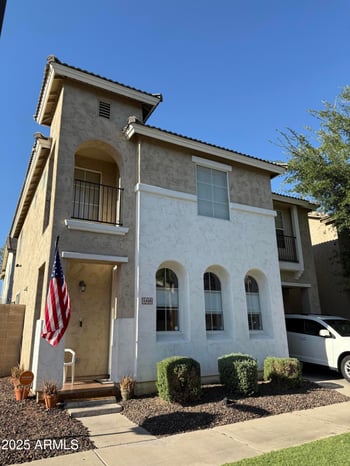1448 Mobile Ln, Phoenix, AZ 85040